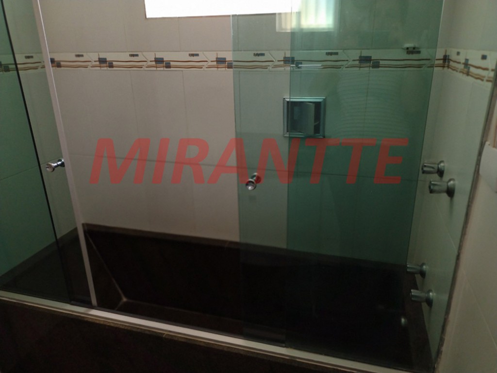 Comercial em Jardim São Paulo