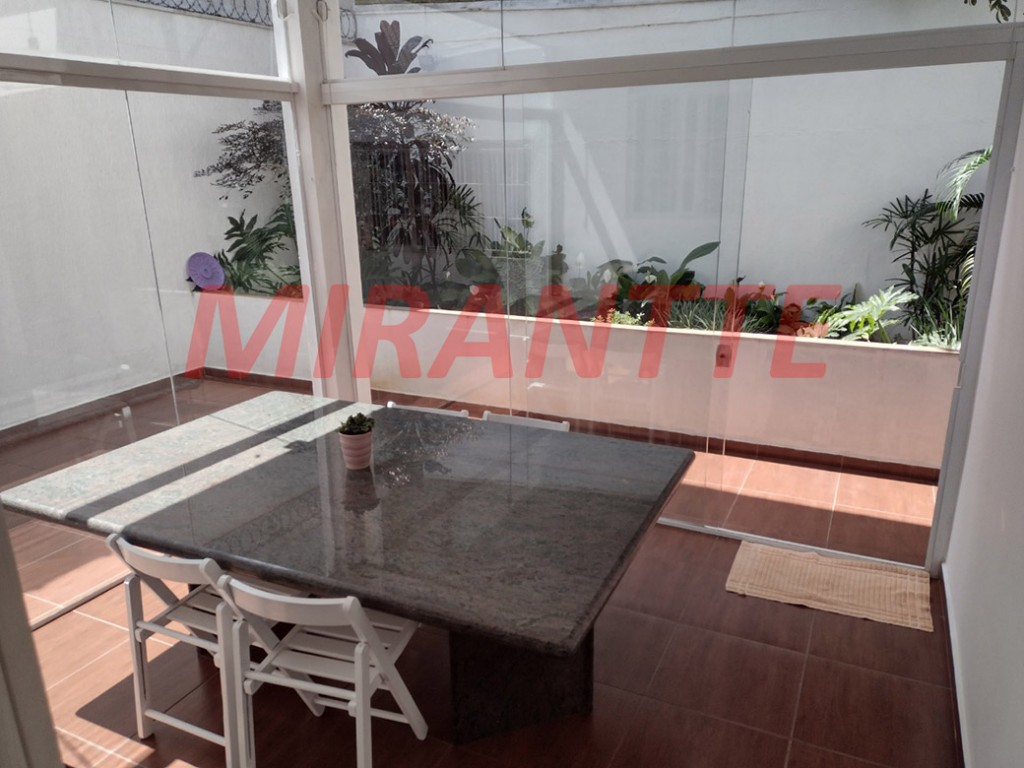 Comercial em Jardim São Paulo