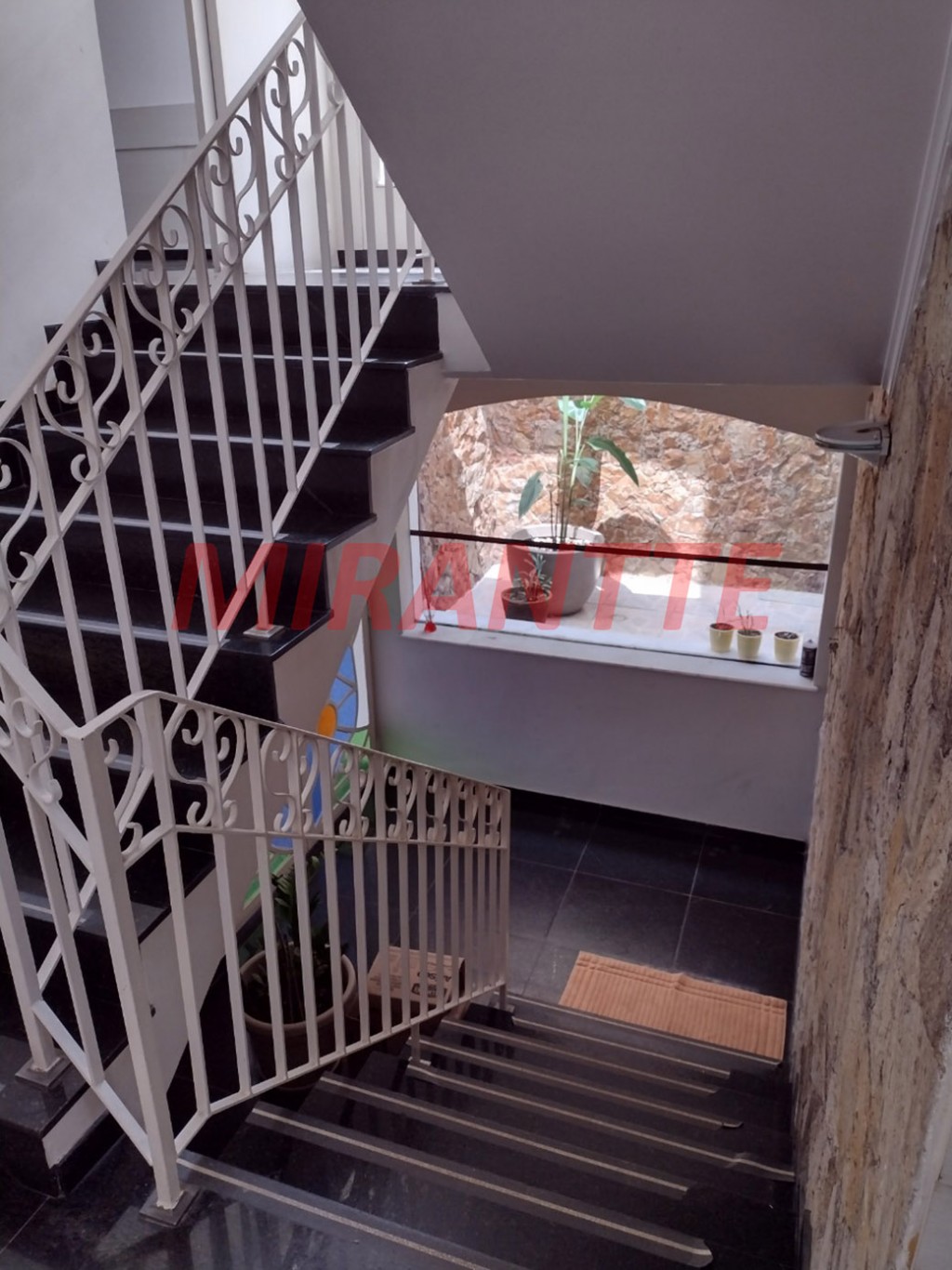 Comercial em Jardim São Paulo