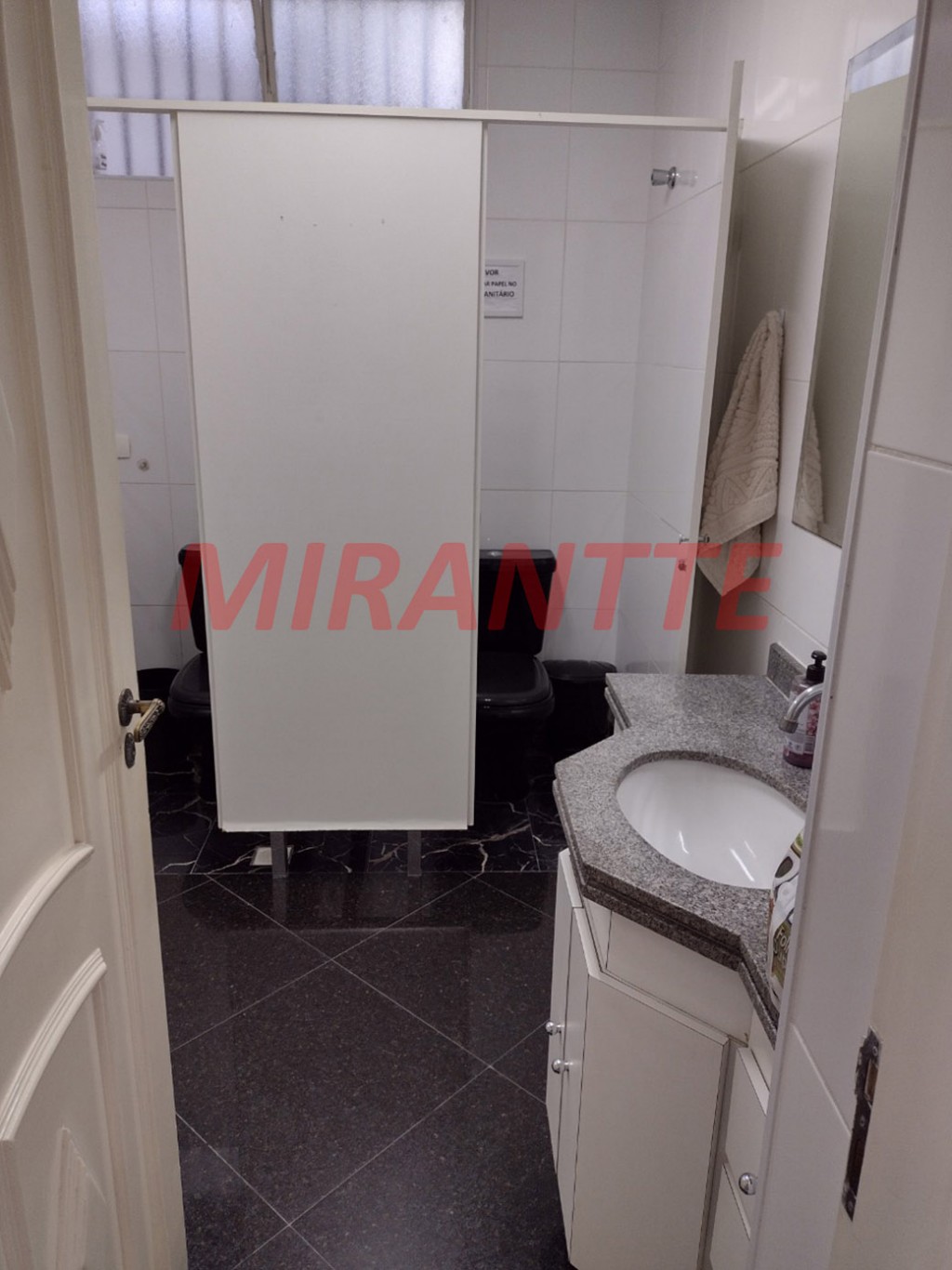 Comercial em Jardim São Paulo