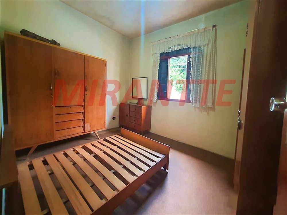 Sobrado de 154m² com 2 quartos em Horto Florestal