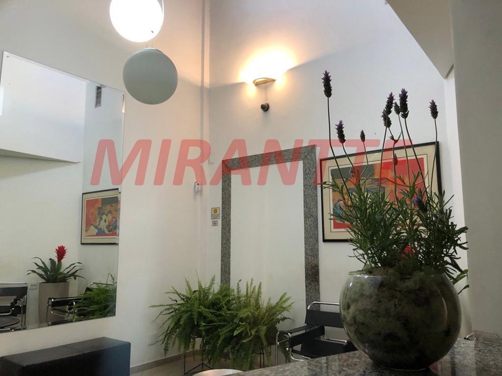 Comercial de 1107m² em Vila Albertina