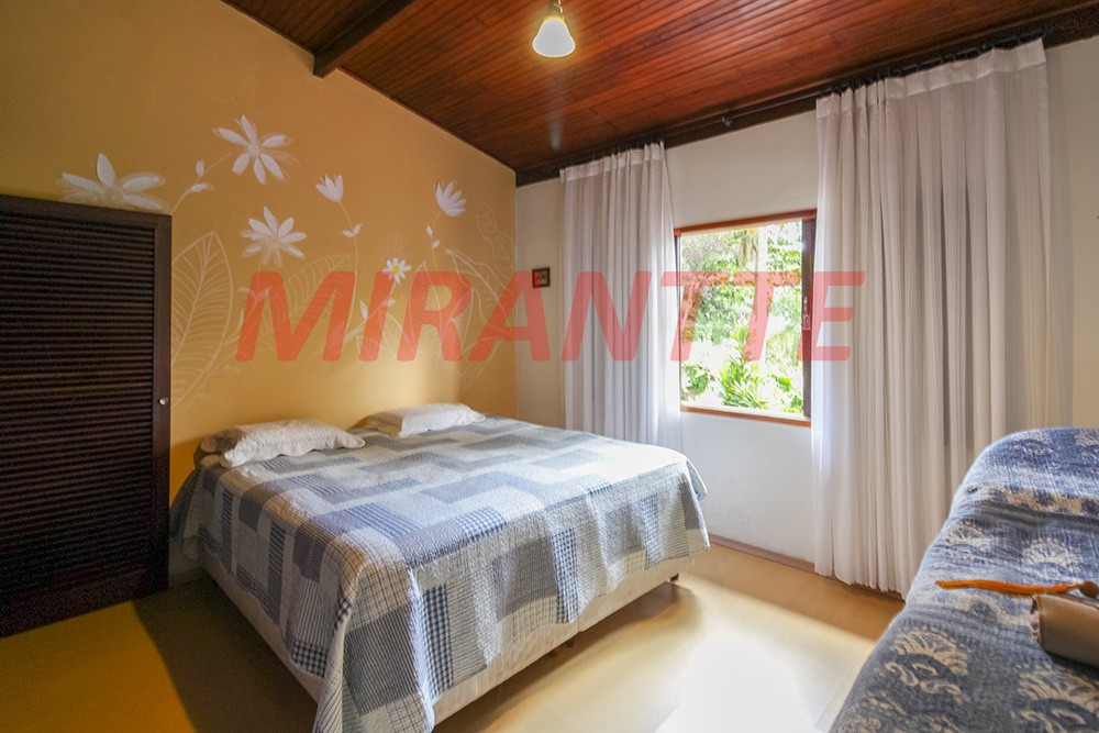 Casa terrea de 599m² com 3 quartos em PARQUE PETROPOLIS