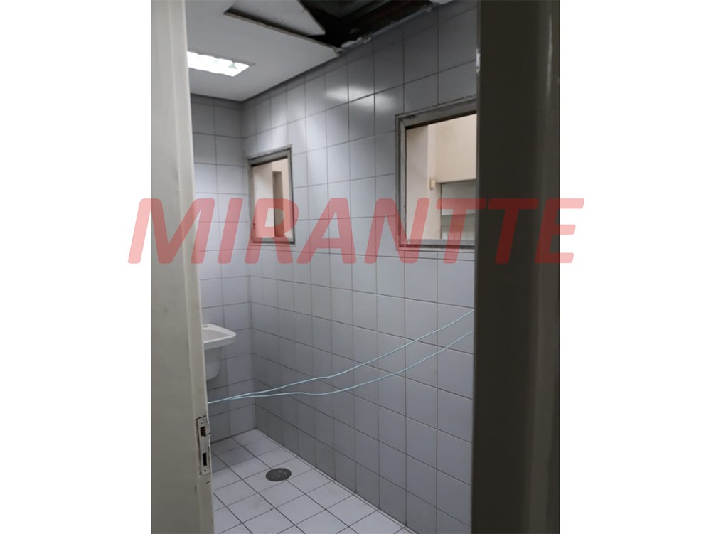 Comercial de 946m² em Vila Buarque