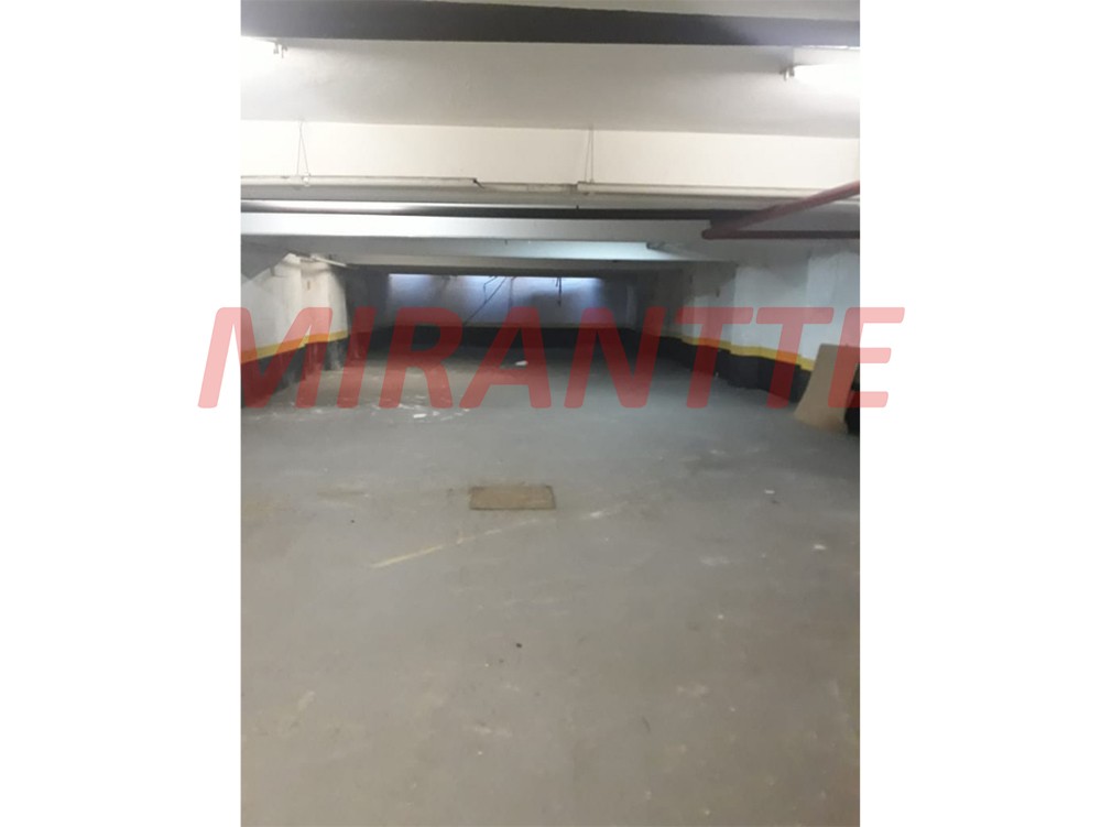 Comercial de 946m² em Vila Buarque