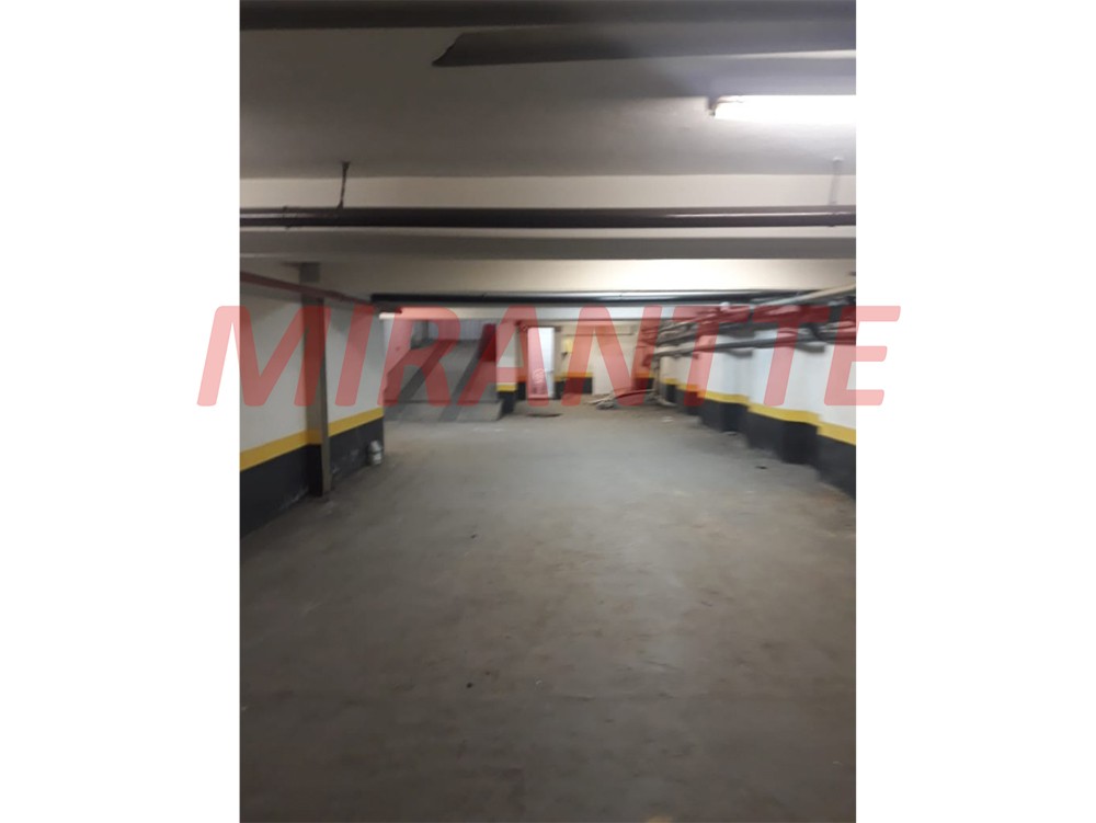 Comercial de 946m² em Vila Buarque