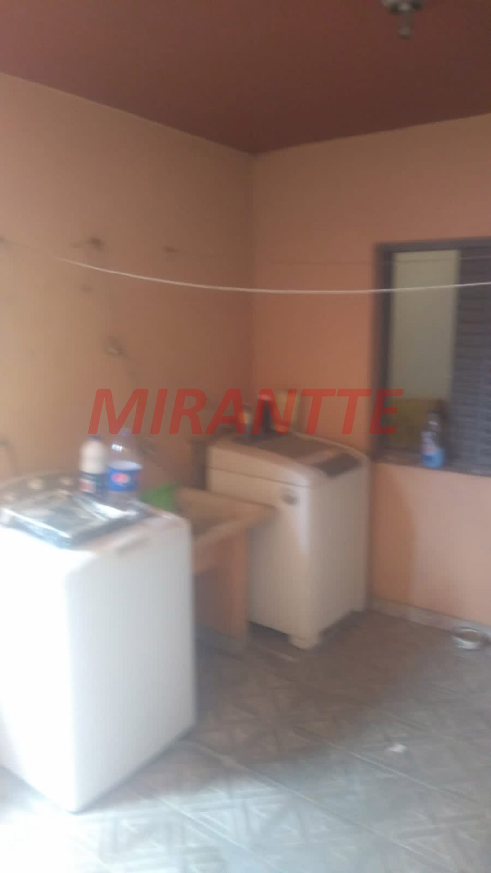 Sobrado de 177m² com 4 quartos em Lauzane Paulista
