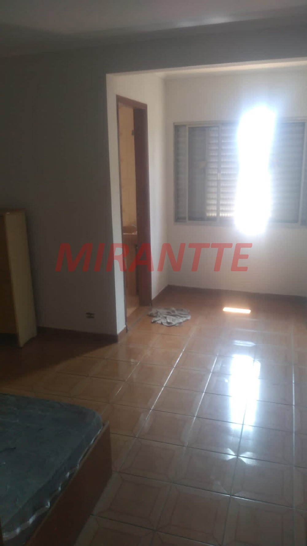 Sobrado de 177m² com 4 quartos em Lauzane Paulista