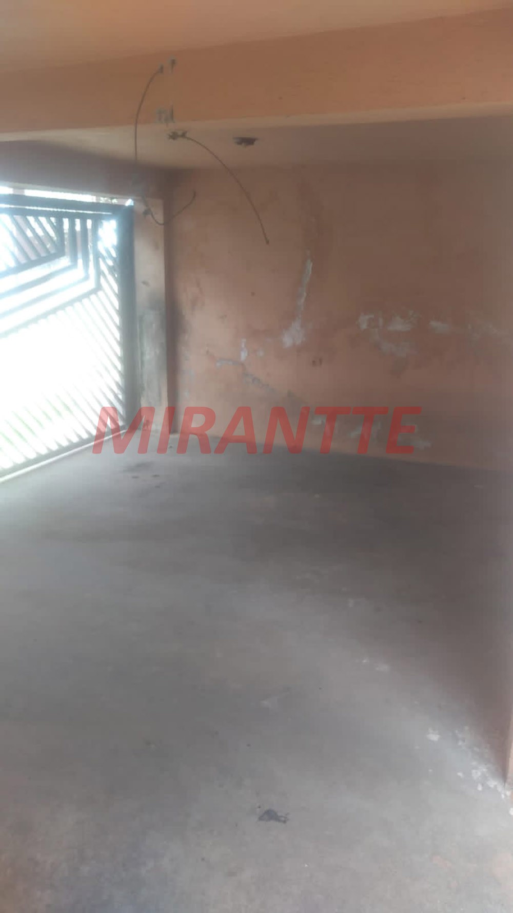 Sobrado de 177m² com 4 quartos em Lauzane Paulista