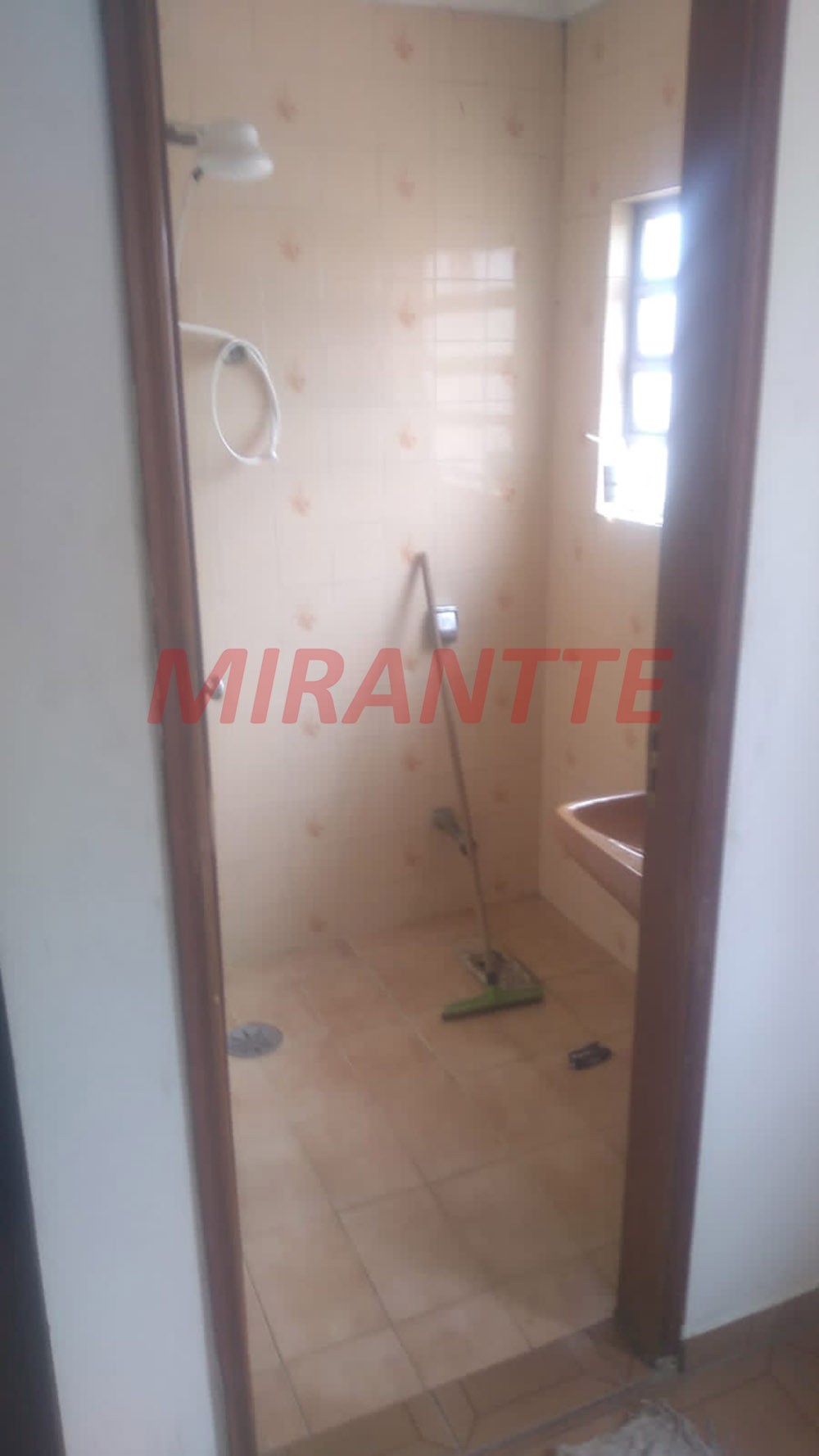 Sobrado de 177m² com 4 quartos em Lauzane Paulista