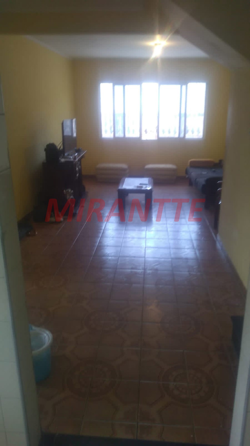 Sobrado de 177m² com 4 quartos em Lauzane Paulista