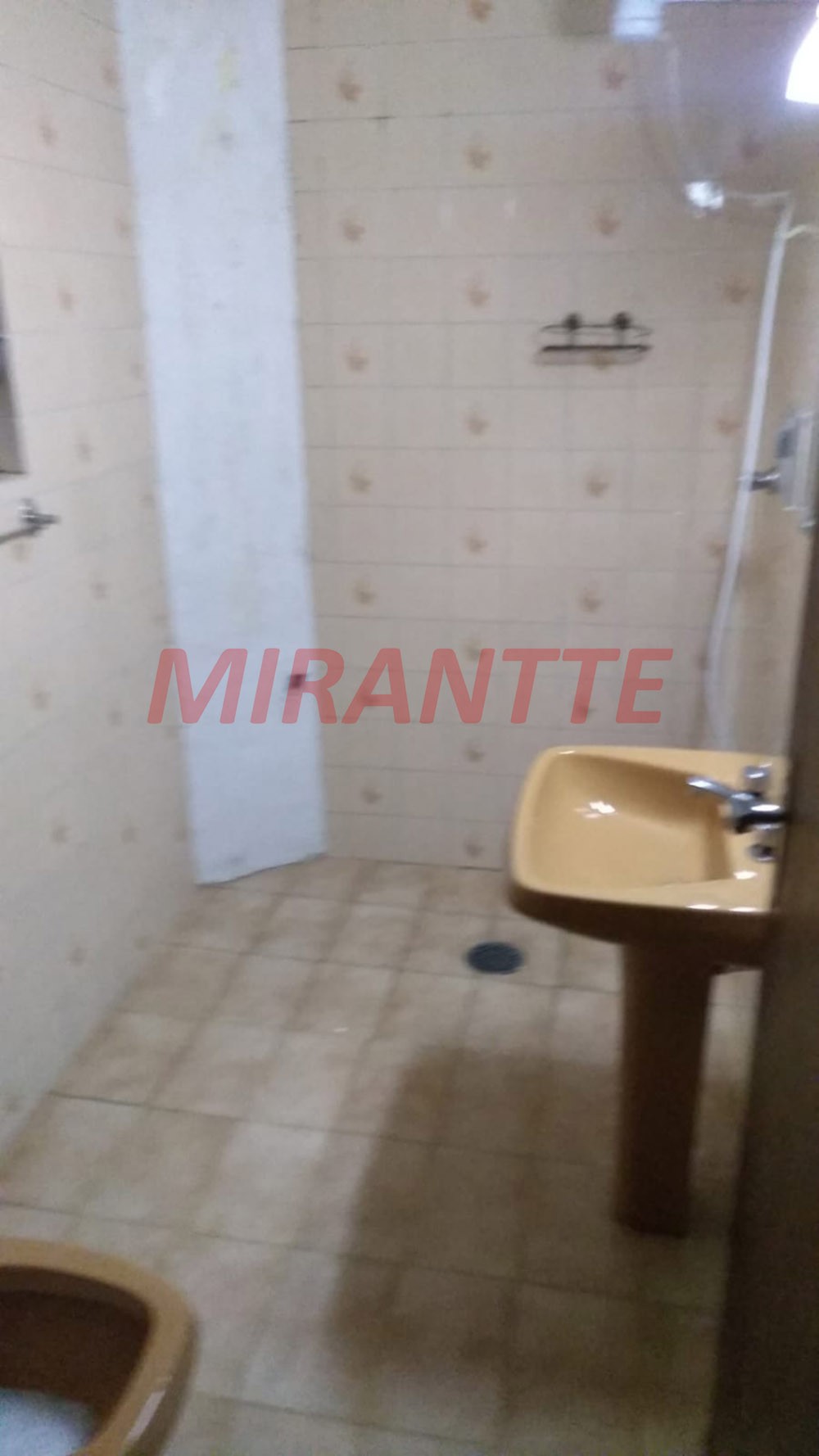 Sobrado de 177m² com 4 quartos em Lauzane Paulista