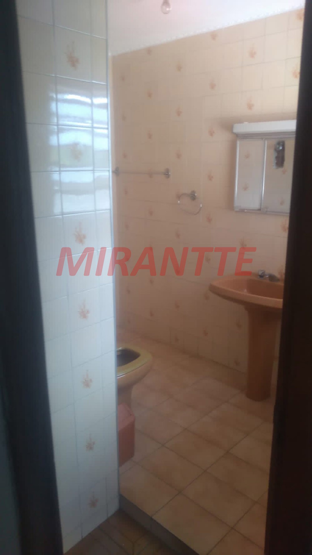Sobrado de 177m² com 4 quartos em Lauzane Paulista