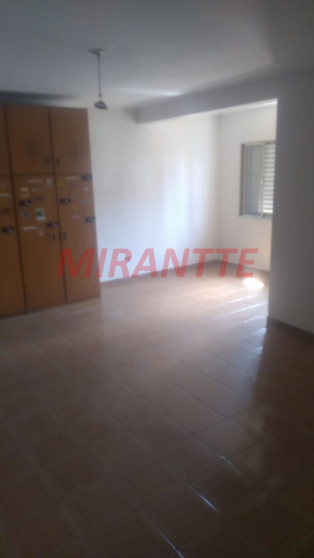 Sobrado de 177m² com 4 quartos em Lauzane Paulista