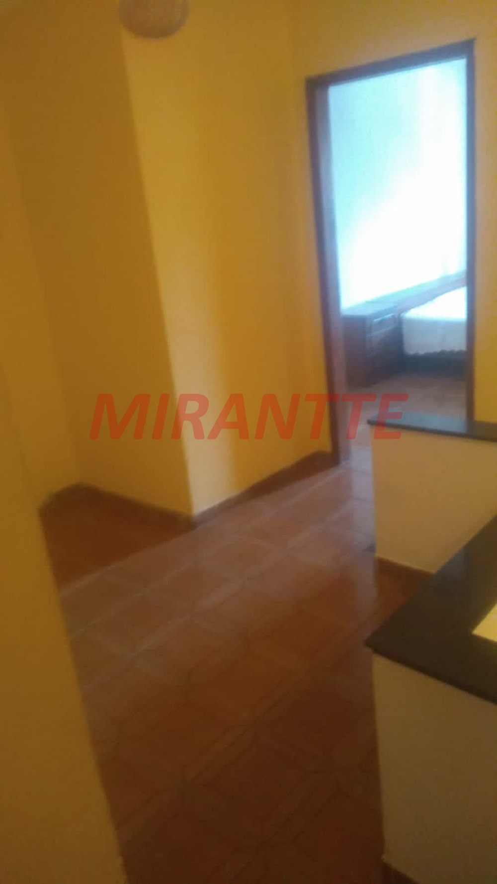 Sobrado de 177m² com 4 quartos em Lauzane Paulista