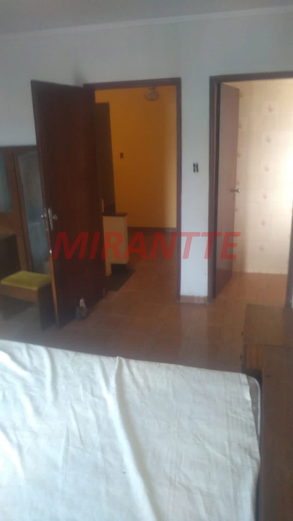 Sobrado de 177m² com 4 quartos em Lauzane Paulista