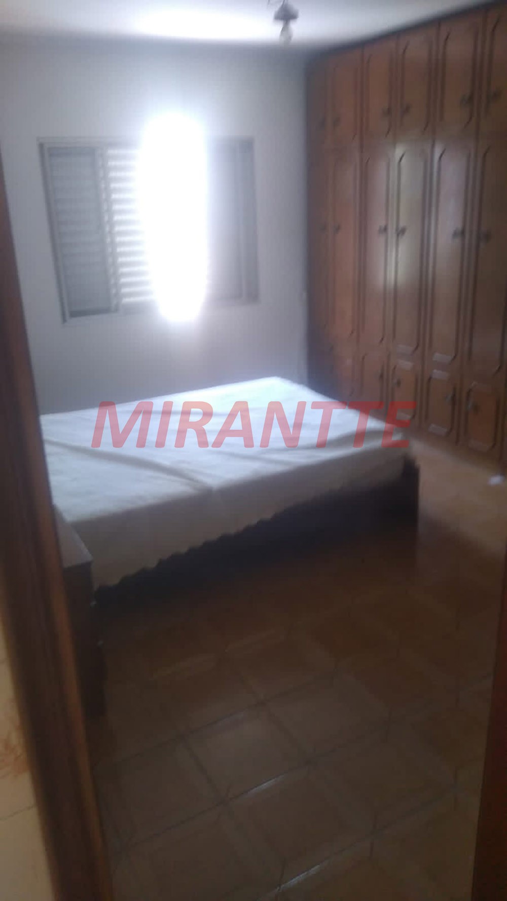 Sobrado de 177m² com 4 quartos em Lauzane Paulista