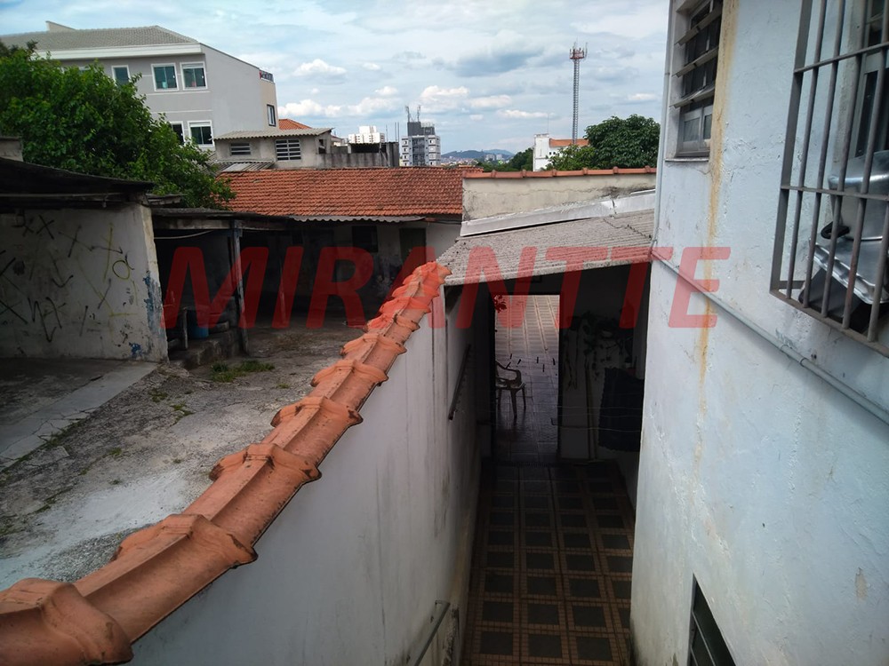 Terreno de 400m² em Vila Constança