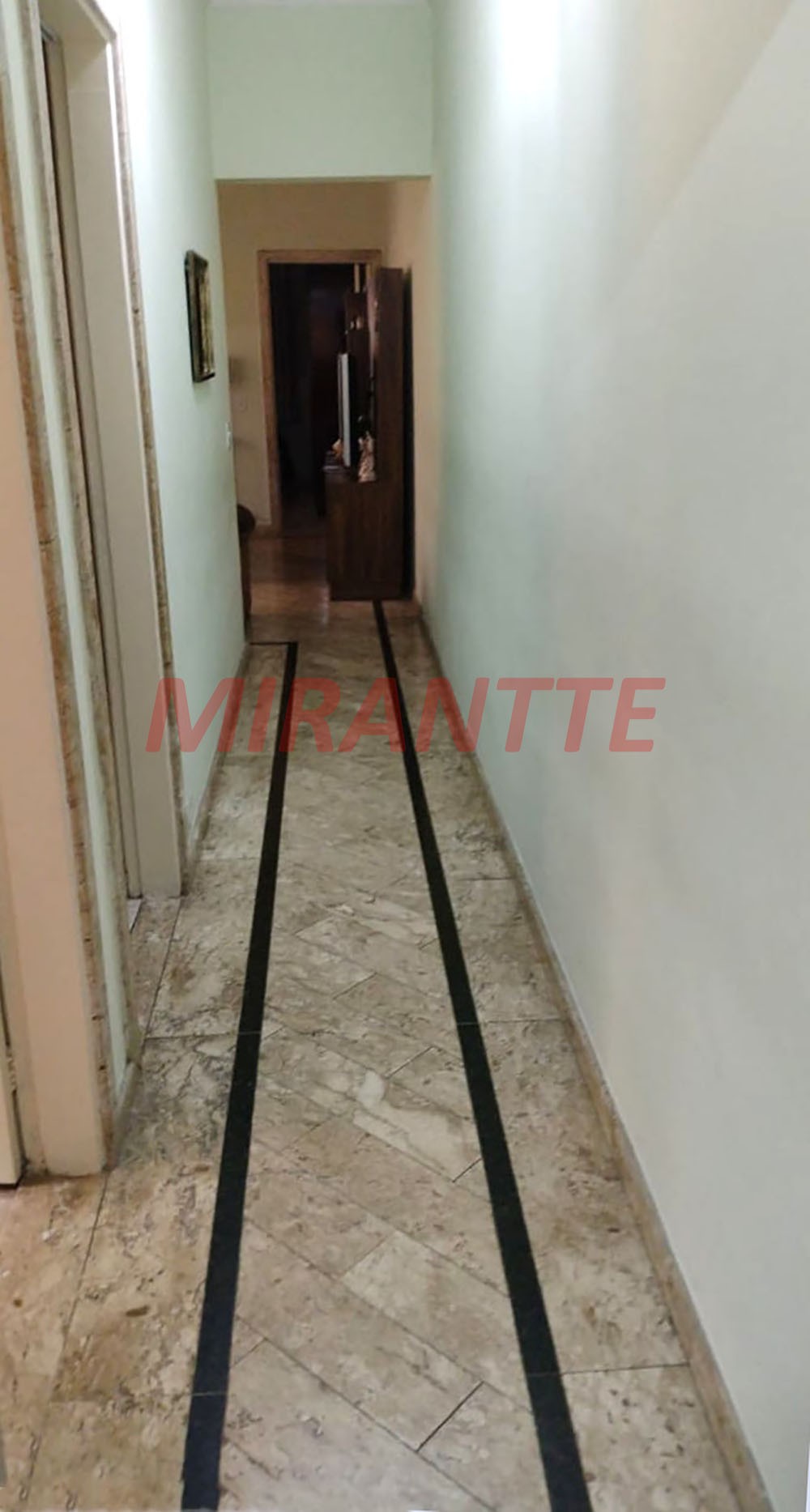 Casa terrea de 181m² com 2 quartos em Parque Santo Antônio