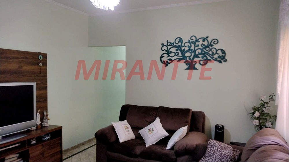 Casa terrea de 181m² com 2 quartos em Parque Santo Antônio