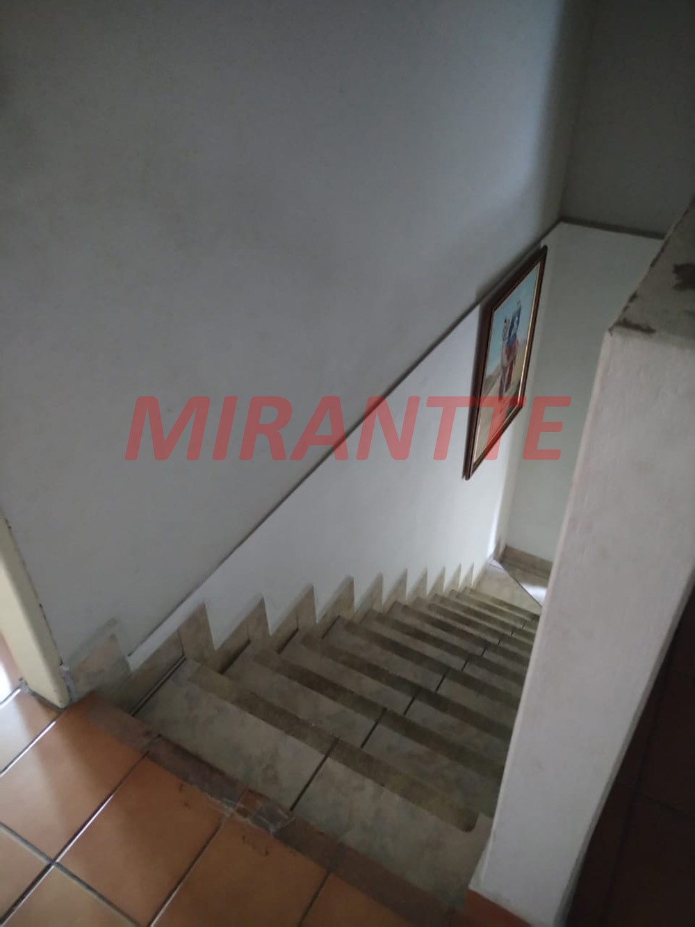 Sobrado de 270m² com 3 quartos em Vila Galvão