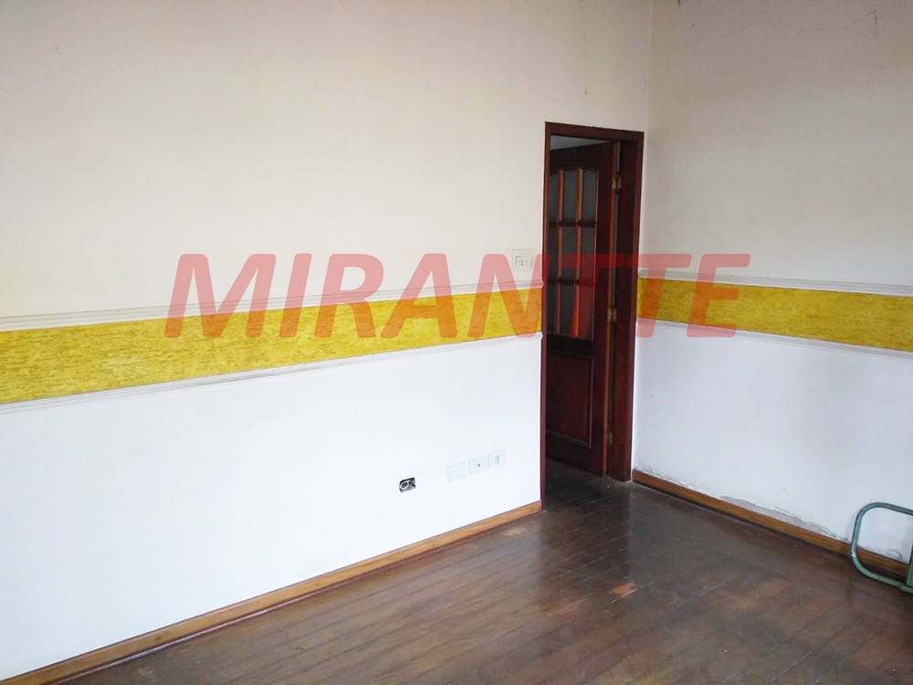 Casa terrea de 115m² com 3 quartos em Vila Da Saude