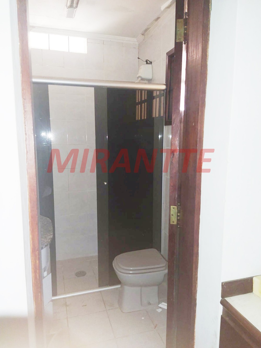 Casa terrea de 115m² com 3 quartos em Vila Da Saude