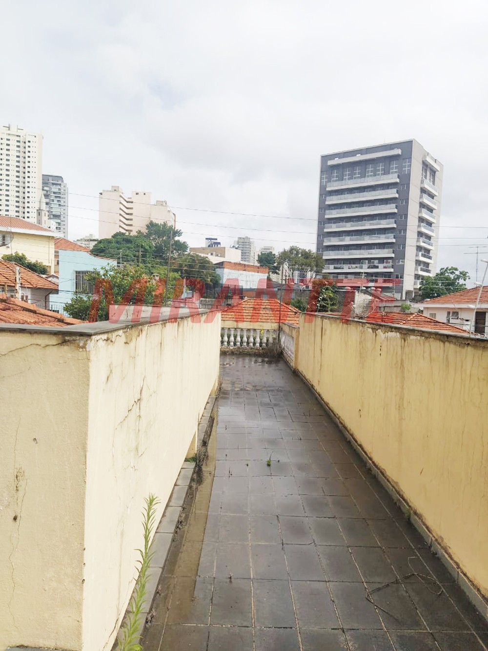 Casa terrea de 115m² com 3 quartos em Vila Da Saude