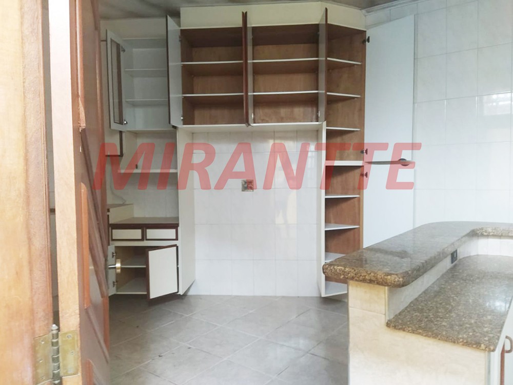 Casa terrea de 115m² com 3 quartos em Vila Da Saude