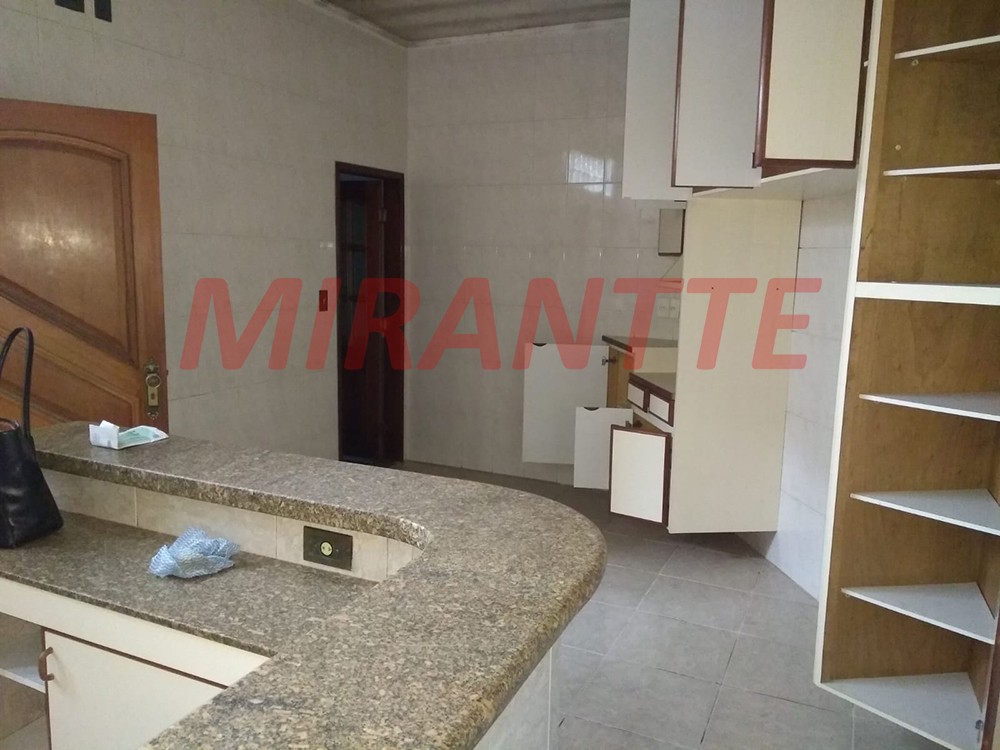 Casa terrea de 115m² com 3 quartos em Vila Da Saude