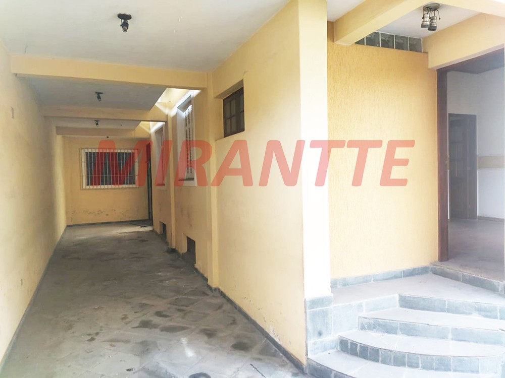 Casa terrea de 115m² com 3 quartos em Vila Da Saude
