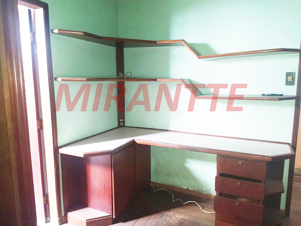 Casa terrea de 115m² com 3 quartos em Vila Da Saude