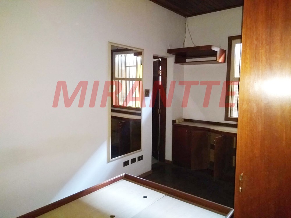 Casa terrea de 115m² com 3 quartos em Vila Da Saude