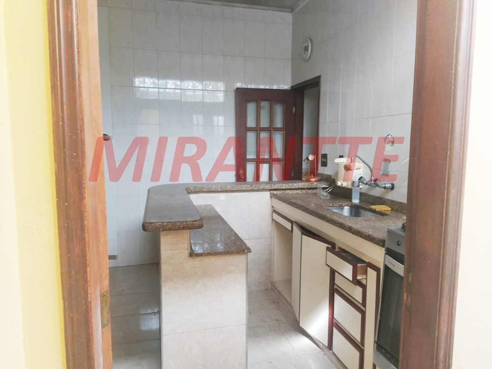 Casa terrea de 115m² com 3 quartos em Vila Da Saude