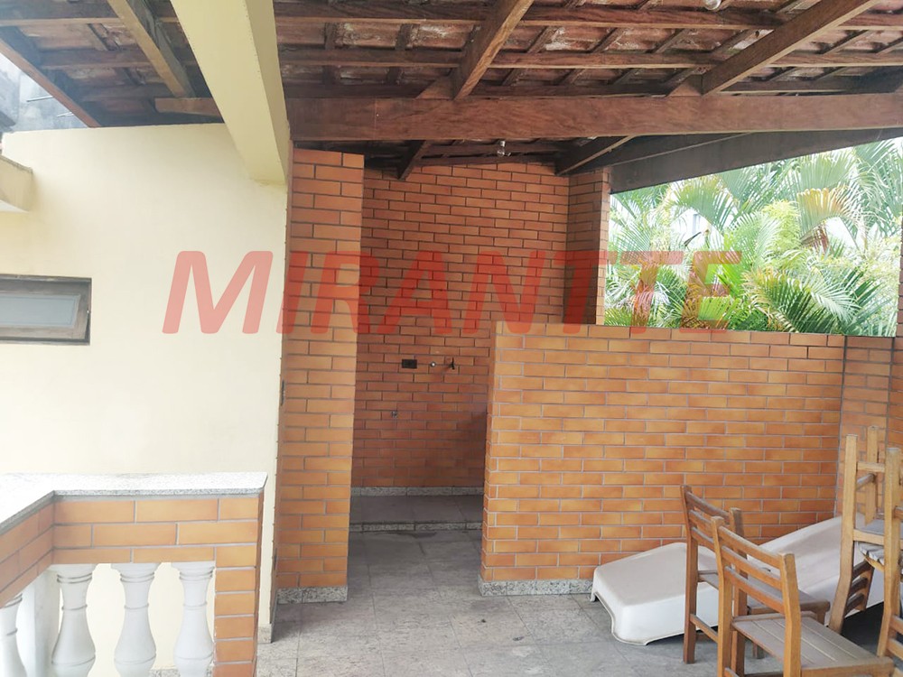 Casa terrea de 115m² com 3 quartos em Vila Da Saude