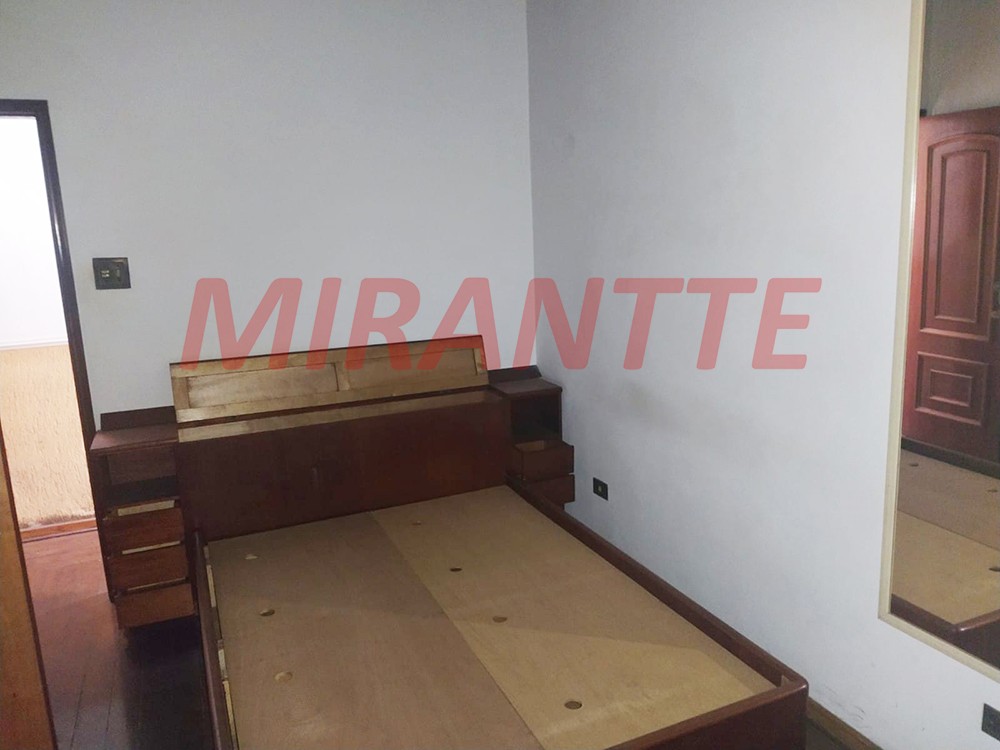 Casa terrea de 115m² com 3 quartos em Vila Da Saude