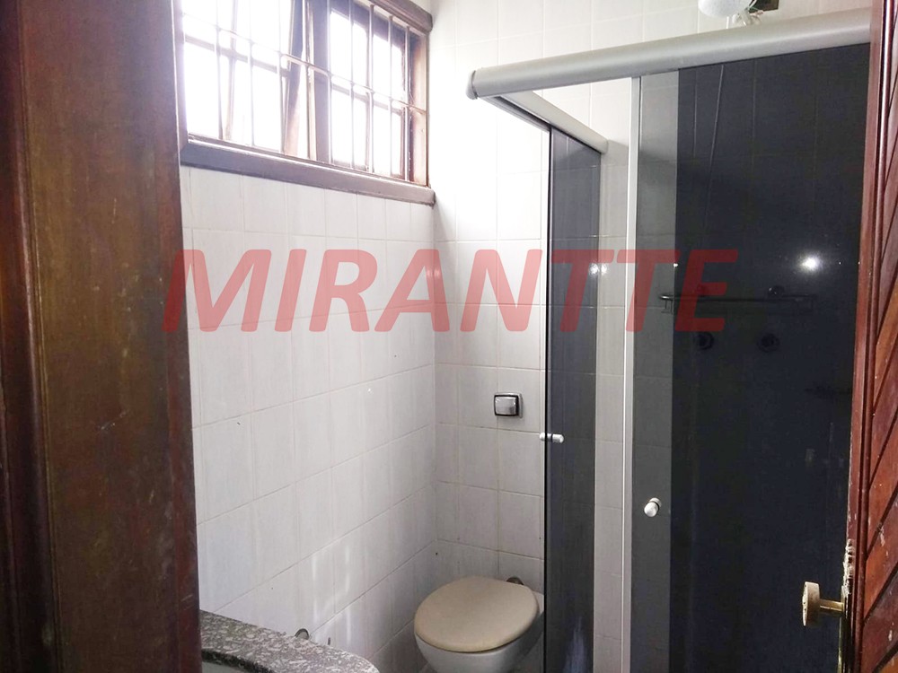 Casa terrea de 115m² com 3 quartos em Vila Da Saude