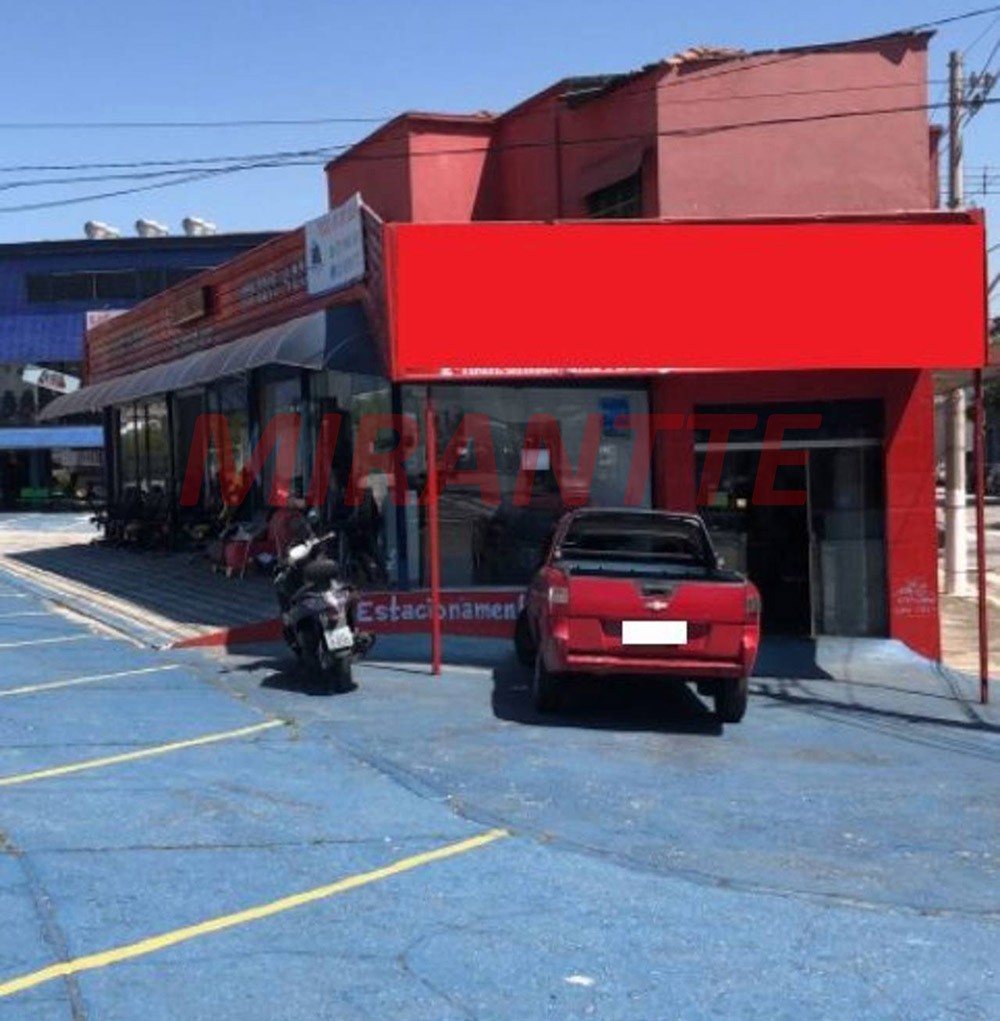 Comercial de 200m² com 4 quartos em Mooca