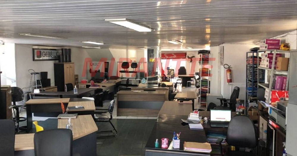 Comercial de 200m² com 4 quartos em Mooca