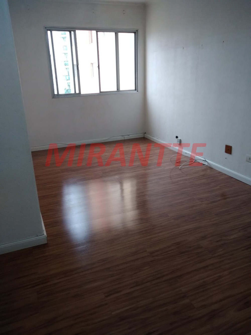 Apartamento com 2 quartos em Freguesia do Ó