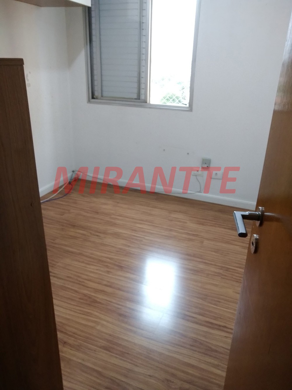 Apartamento com 2 quartos em Freguesia do Ó