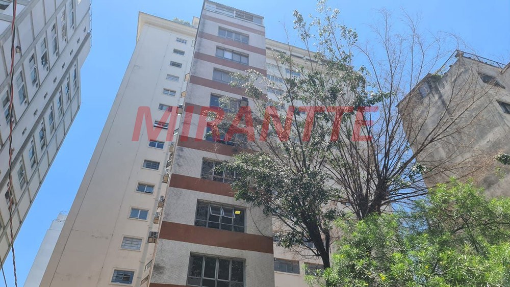 Comercial em Cerqueira César