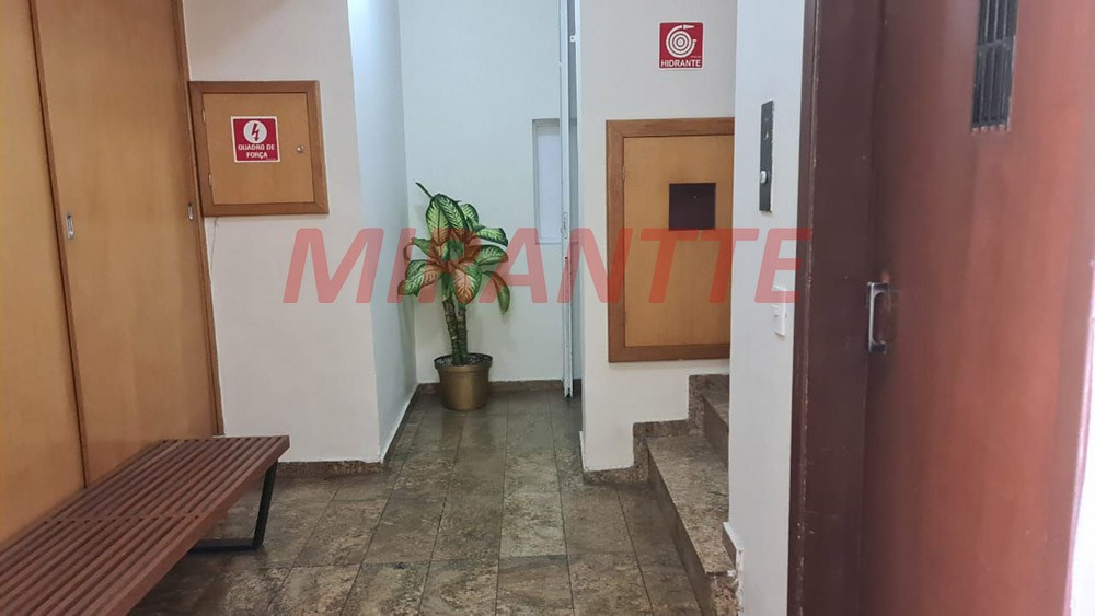 Comercial em Cerqueira César