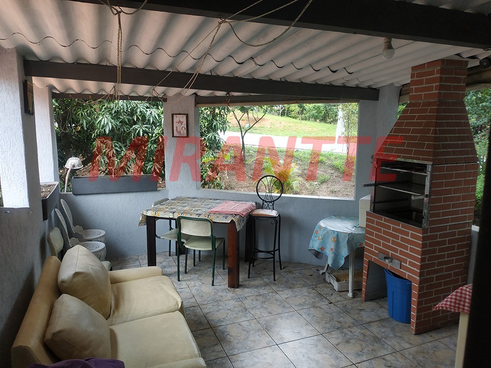 Casa terrea de 62m² com 2 quartos em Tucuruvi