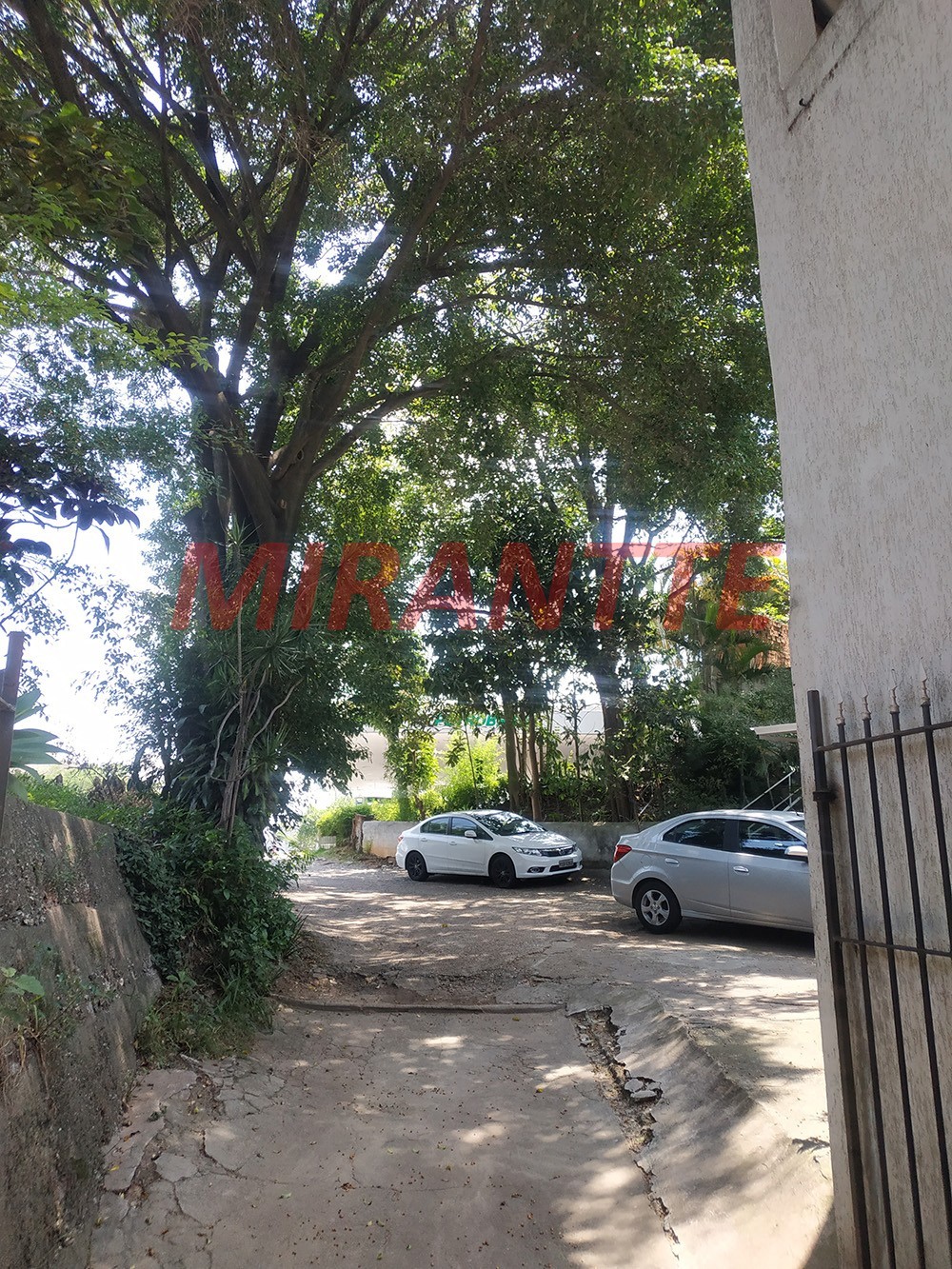 Casa terrea de 62m² com 2 quartos em Tucuruvi