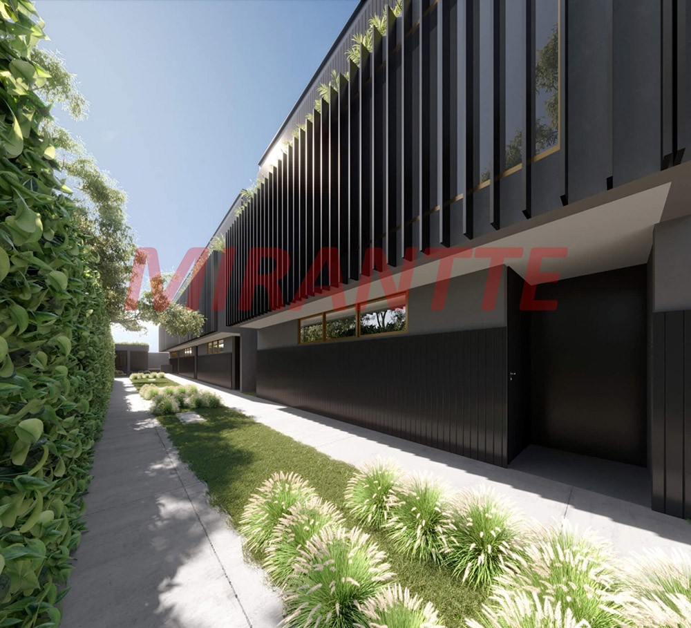 Apartamento de 328m² com 3 quartos em Jardim Paulista