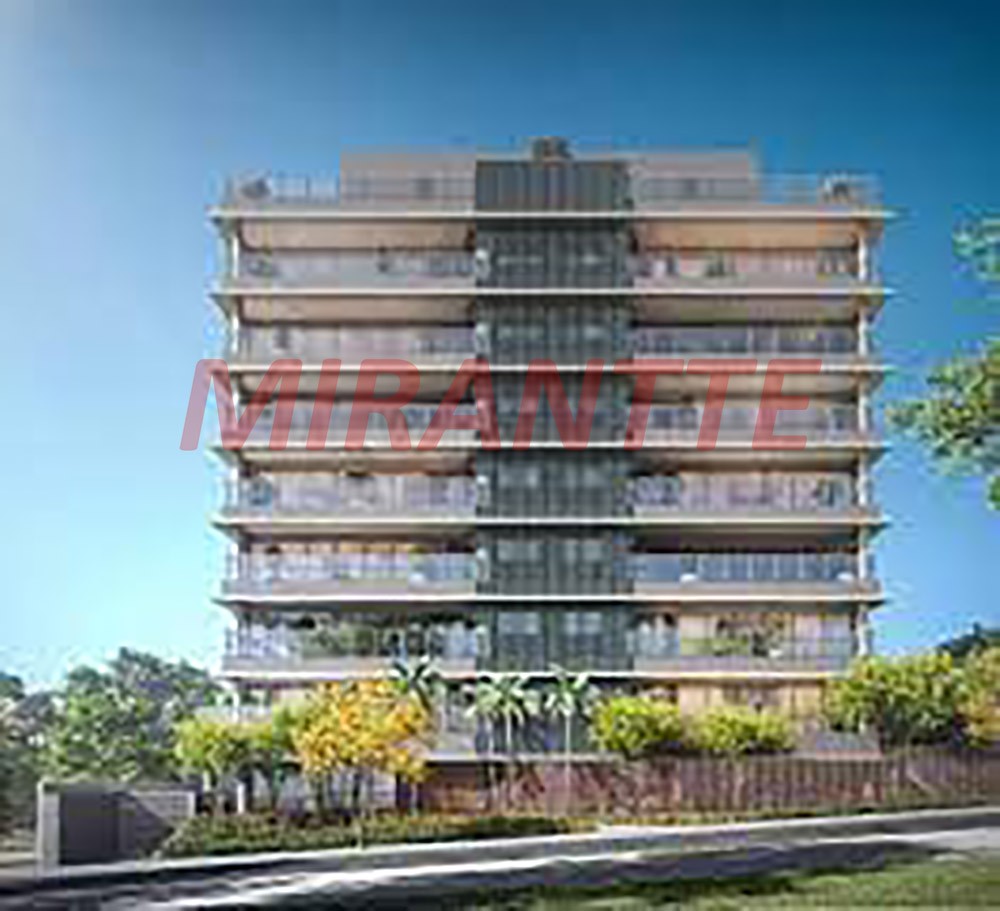 Apartamento de 328m² com 3 quartos em Jardim Paulista