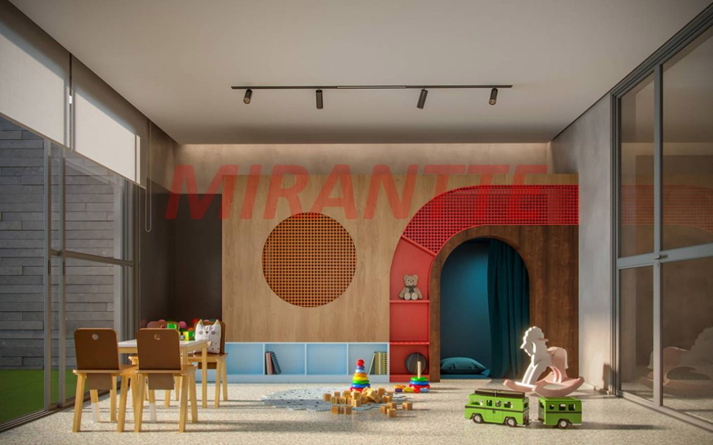 Apartamento de 210m² com 3 quartos em Jardim Paulista