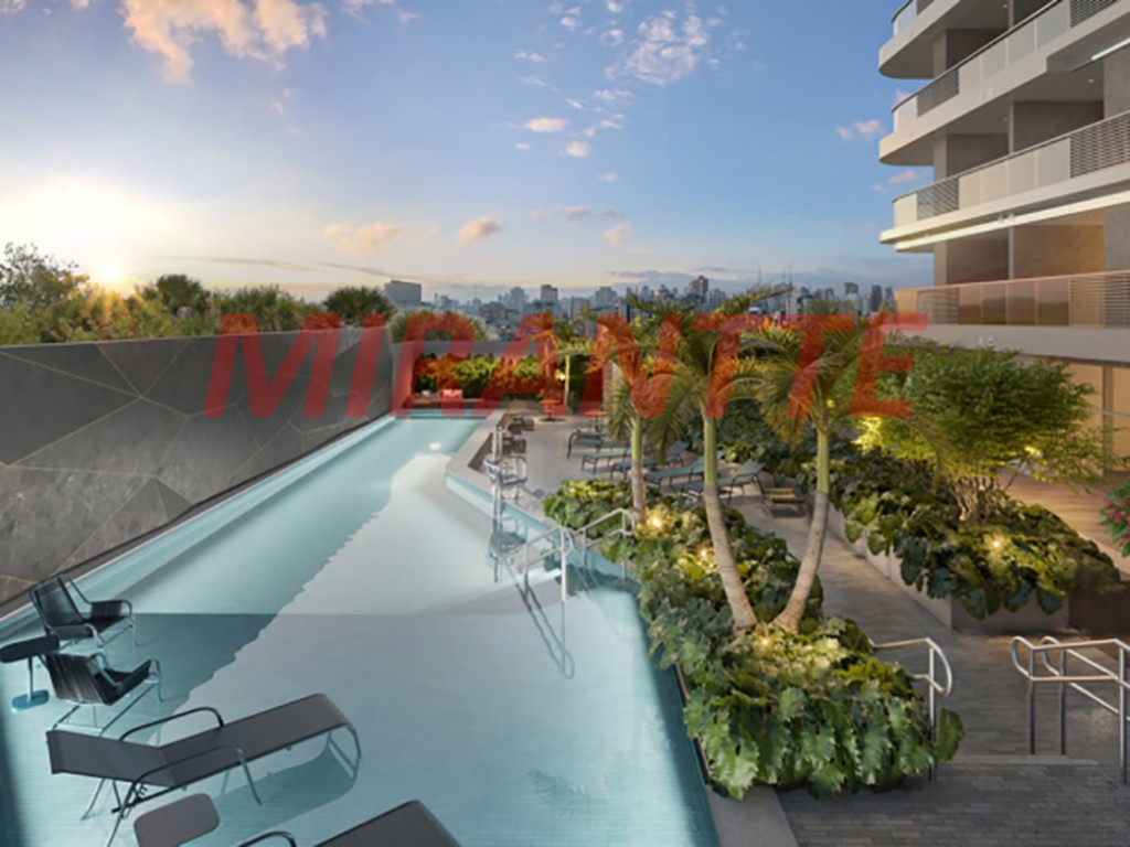 Apartamento de 370m² com 3 quartos em Jardim Paulista
