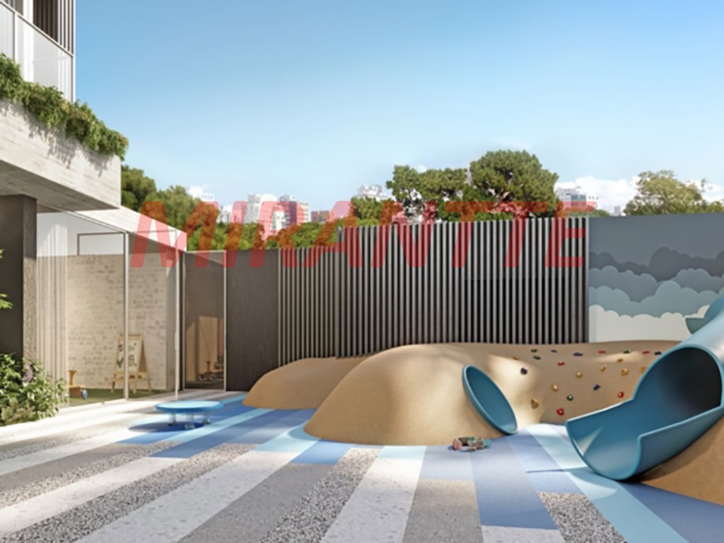 Apartamento de 370m² com 3 quartos em Jardim Paulista